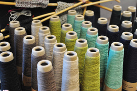 knittingtherapy blog