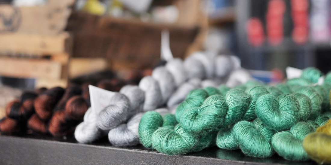 knittingtherapy blog